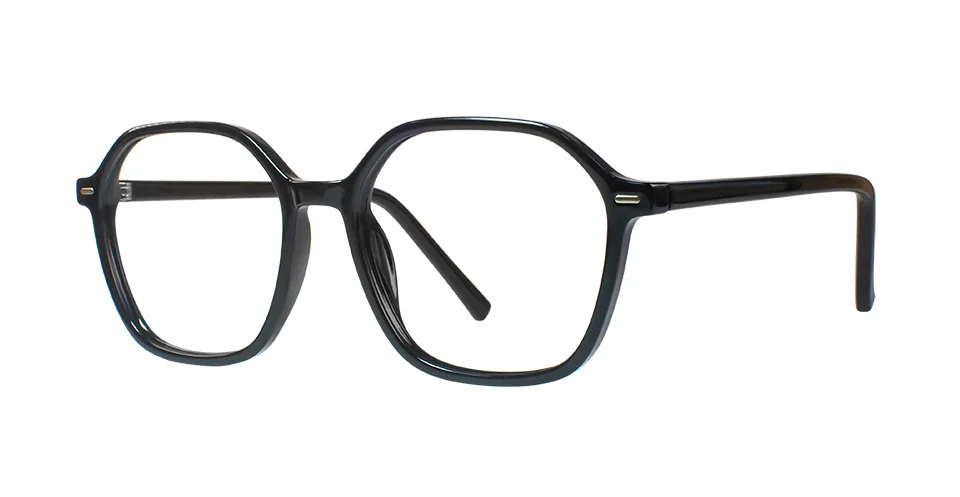 MONT. FREE LANCE GRADUADO MOD FIP107 NEGRO 52X17 (2026)